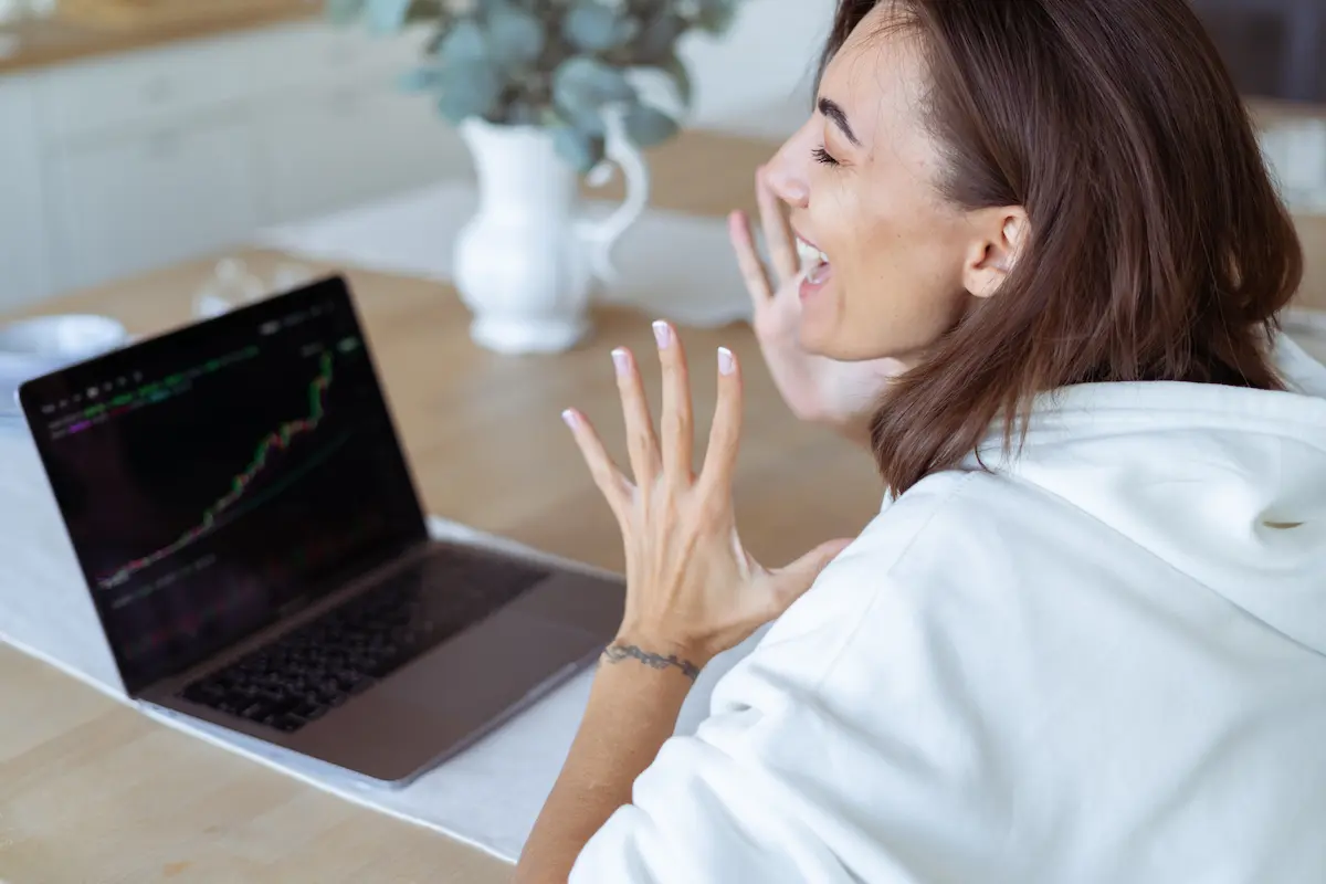 In etf investieren: so geht’s 5 In etf investieren