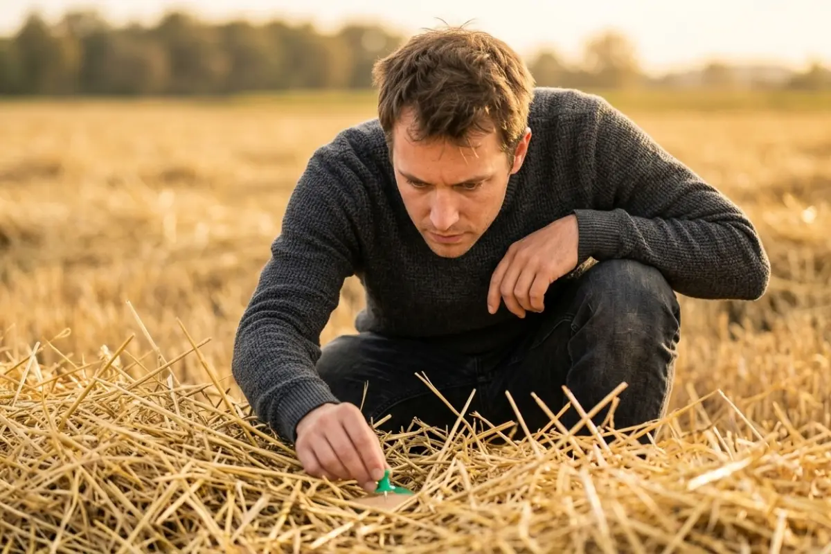 Passive säule 3a schweiz