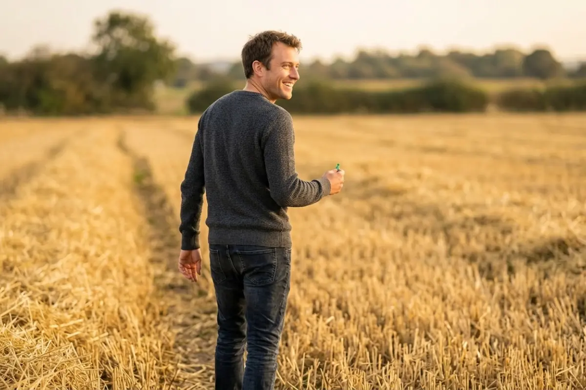 Passive säule 3a schweiz