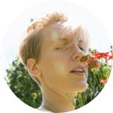 Profilbild