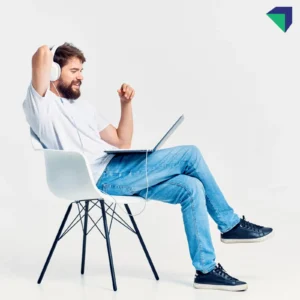 E-Book Smart anlegen mit ETF