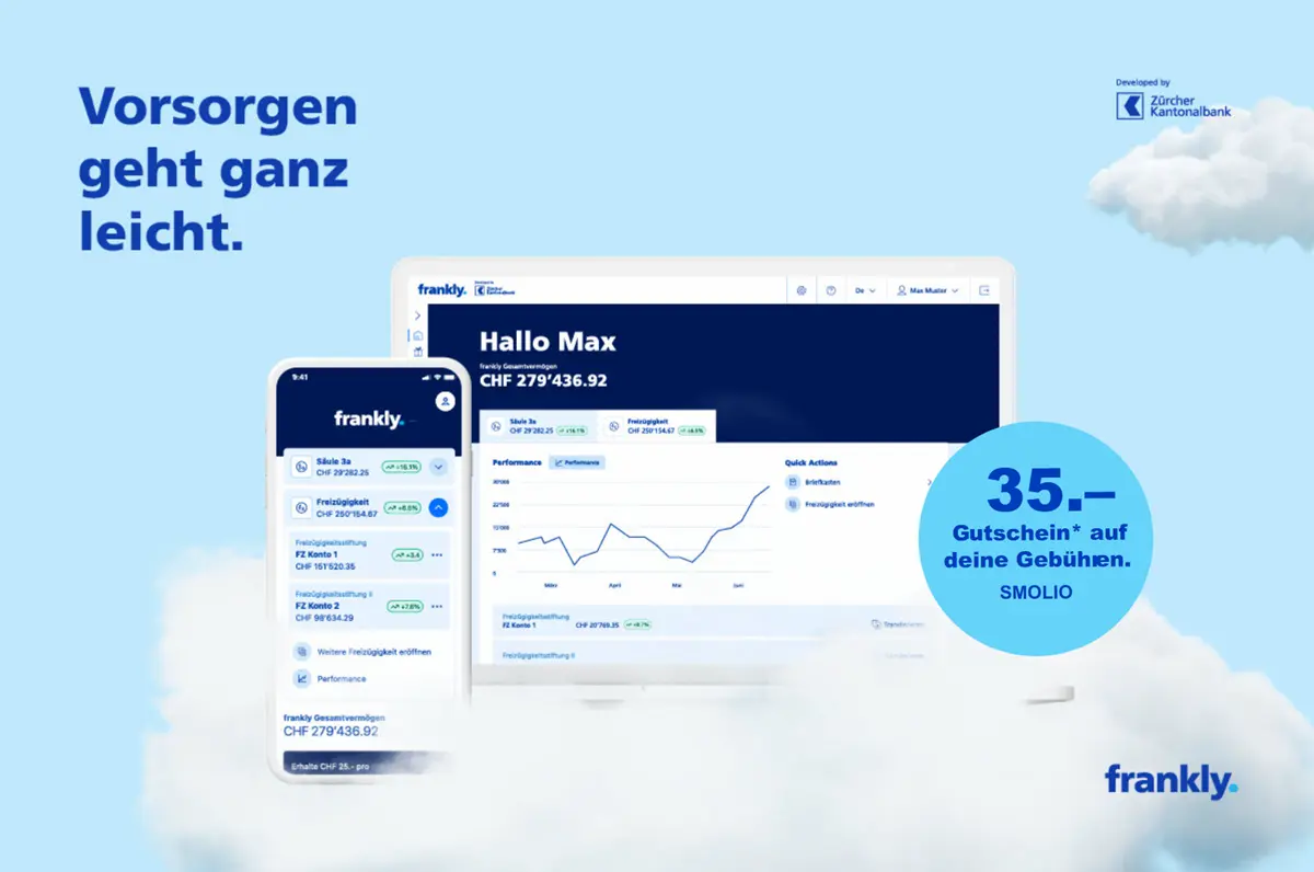 Frankly freizügigkeit erfahrungen 2025 2 Ffrankly freizuegigkeit erfahrungen 2025