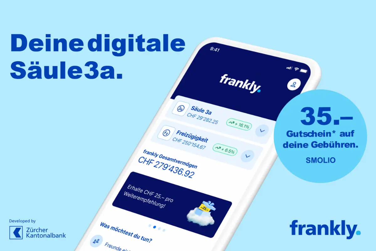 Ffrankly freizuegigkeit erfahrungen 2025