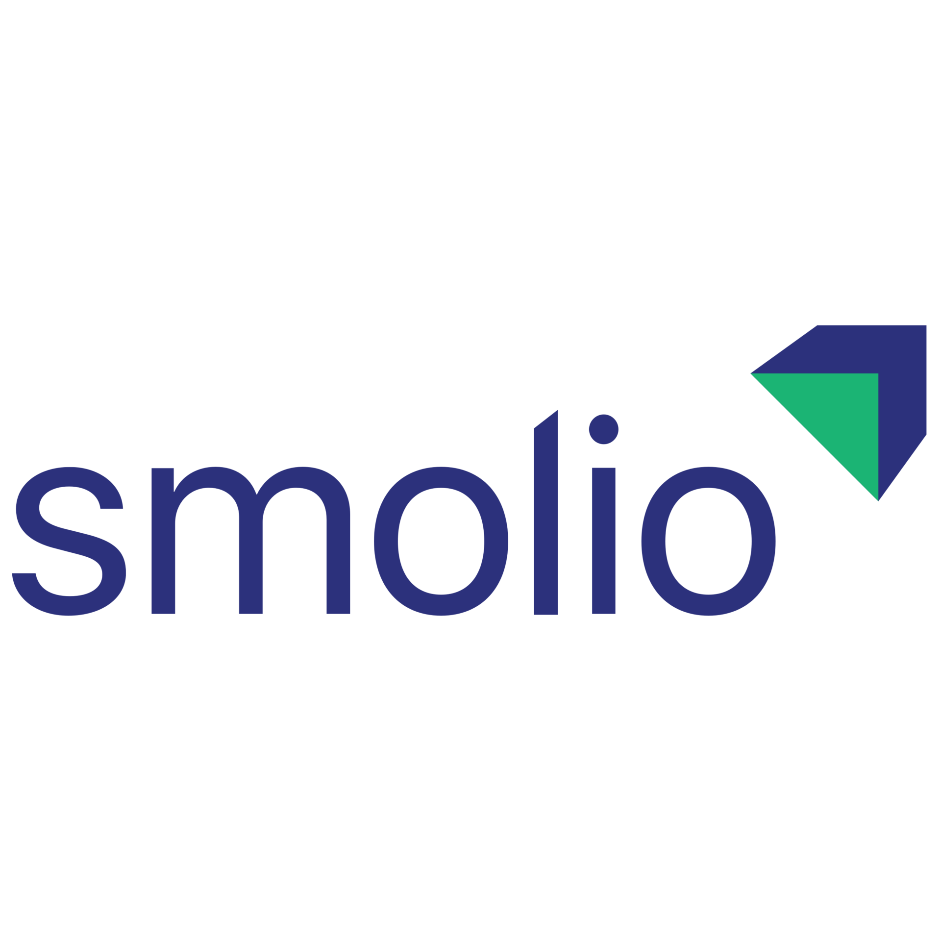 normal-retirement-age-smolio