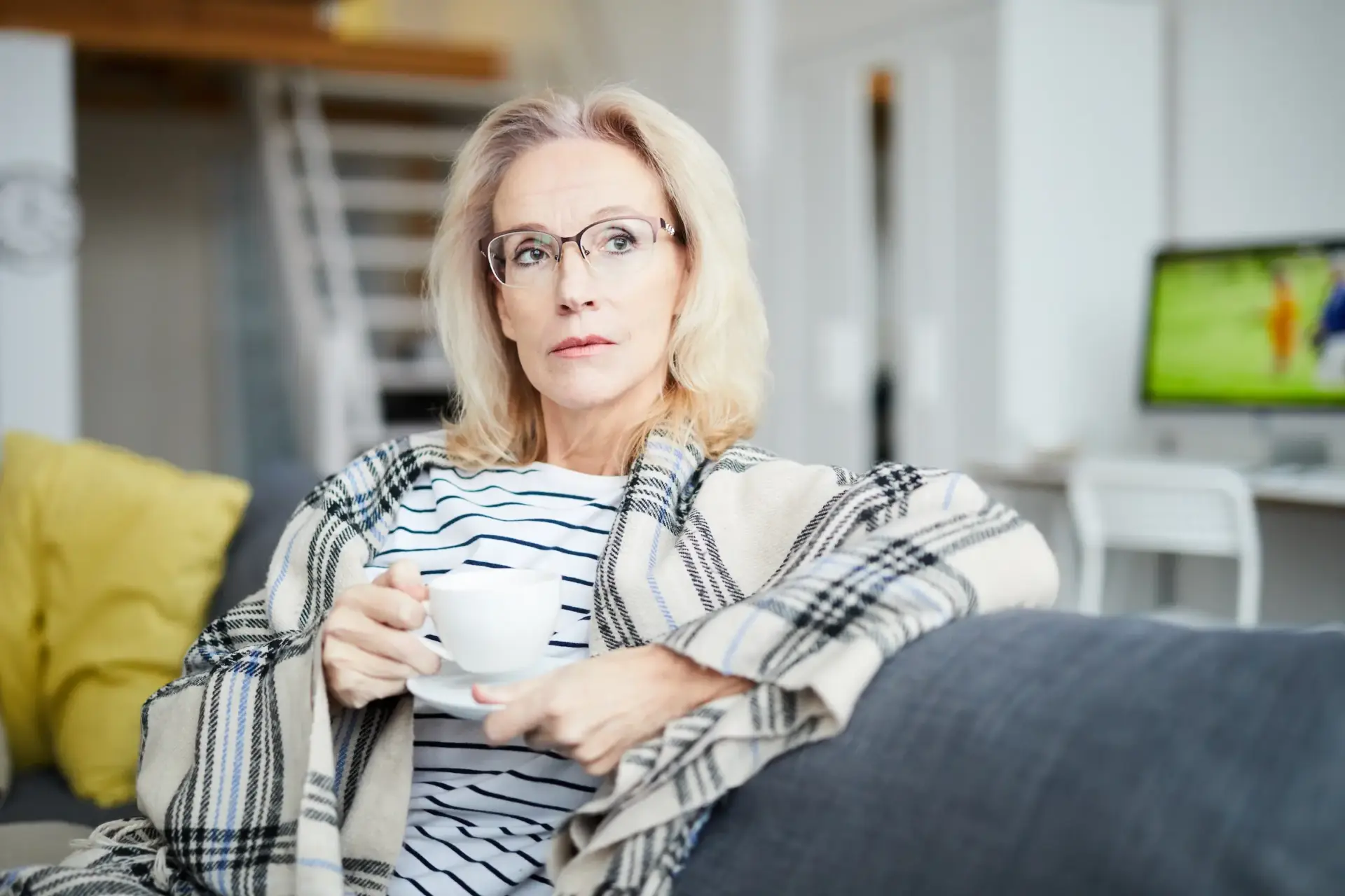 Steuer auf kapitalbezug entlasstungspaket 27