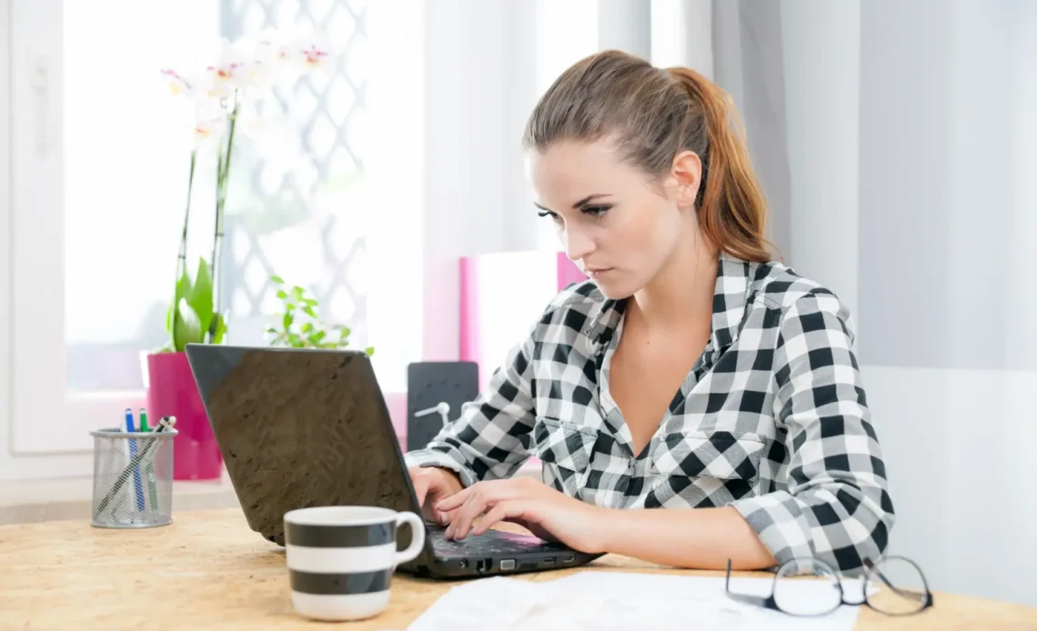 Steuer auf kapitalbezug entlastungspaket 27