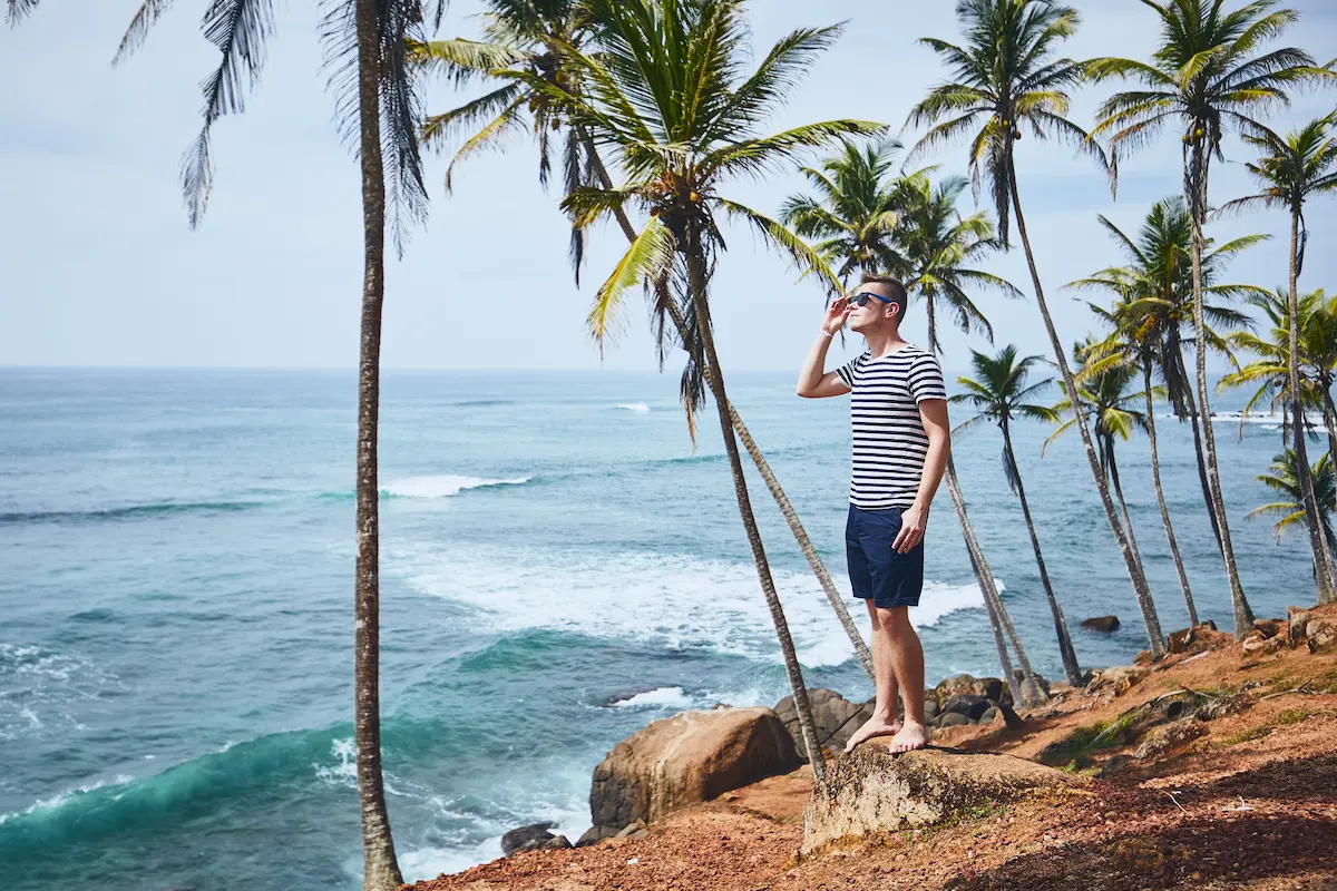 Microretirement: deine kurze auszeit clever planen 5 Smolio blog microretirement kurze auszeit