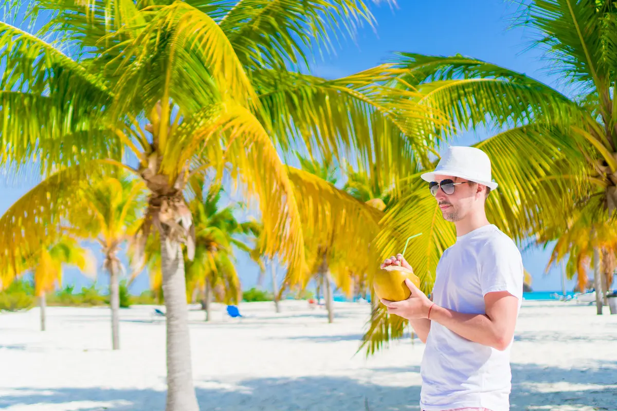 Microretirement: deine kurze auszeit clever planen 8 Microretirement kurze auszeit