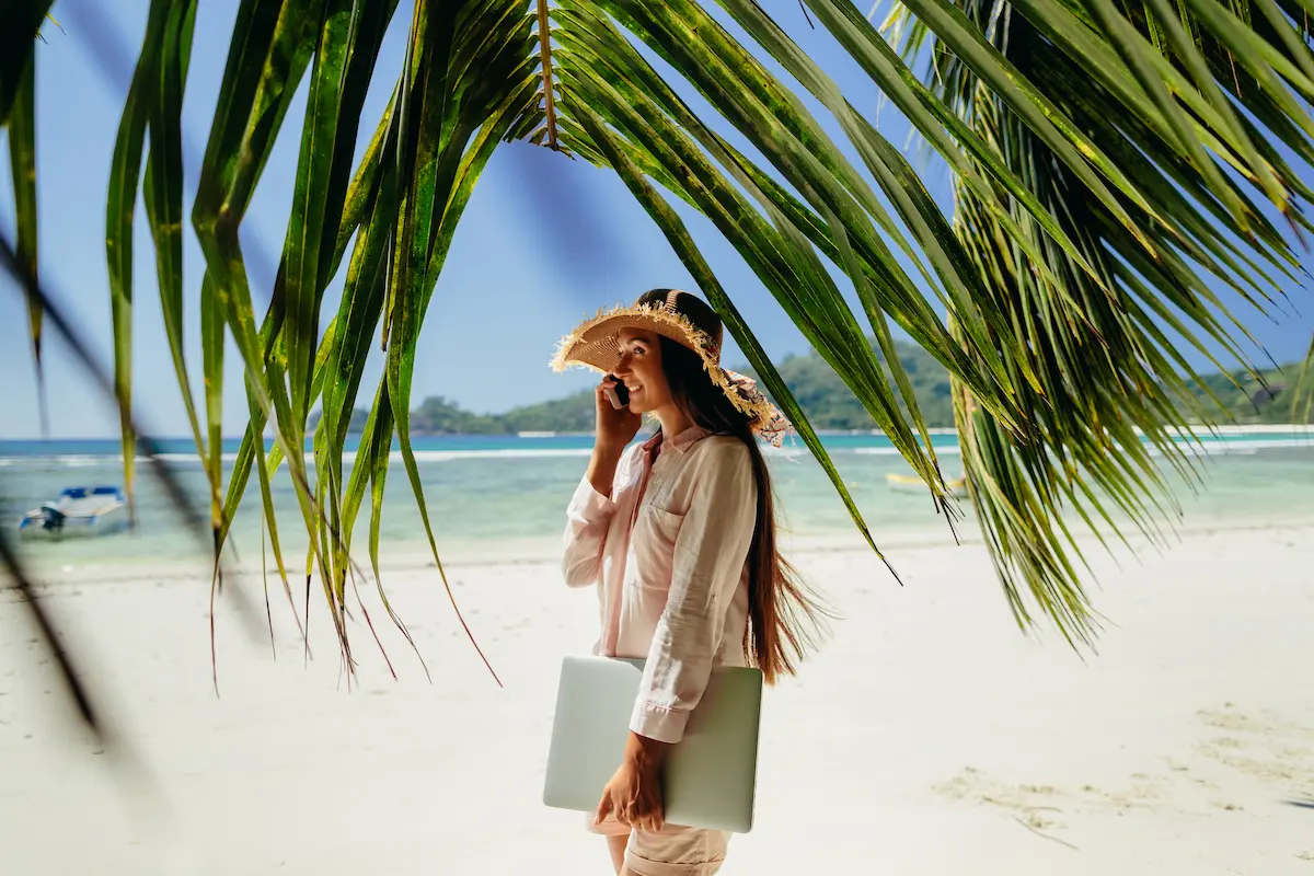 Microretirement: deine kurze auszeit clever planen 6 Microretirement kurze auszeit