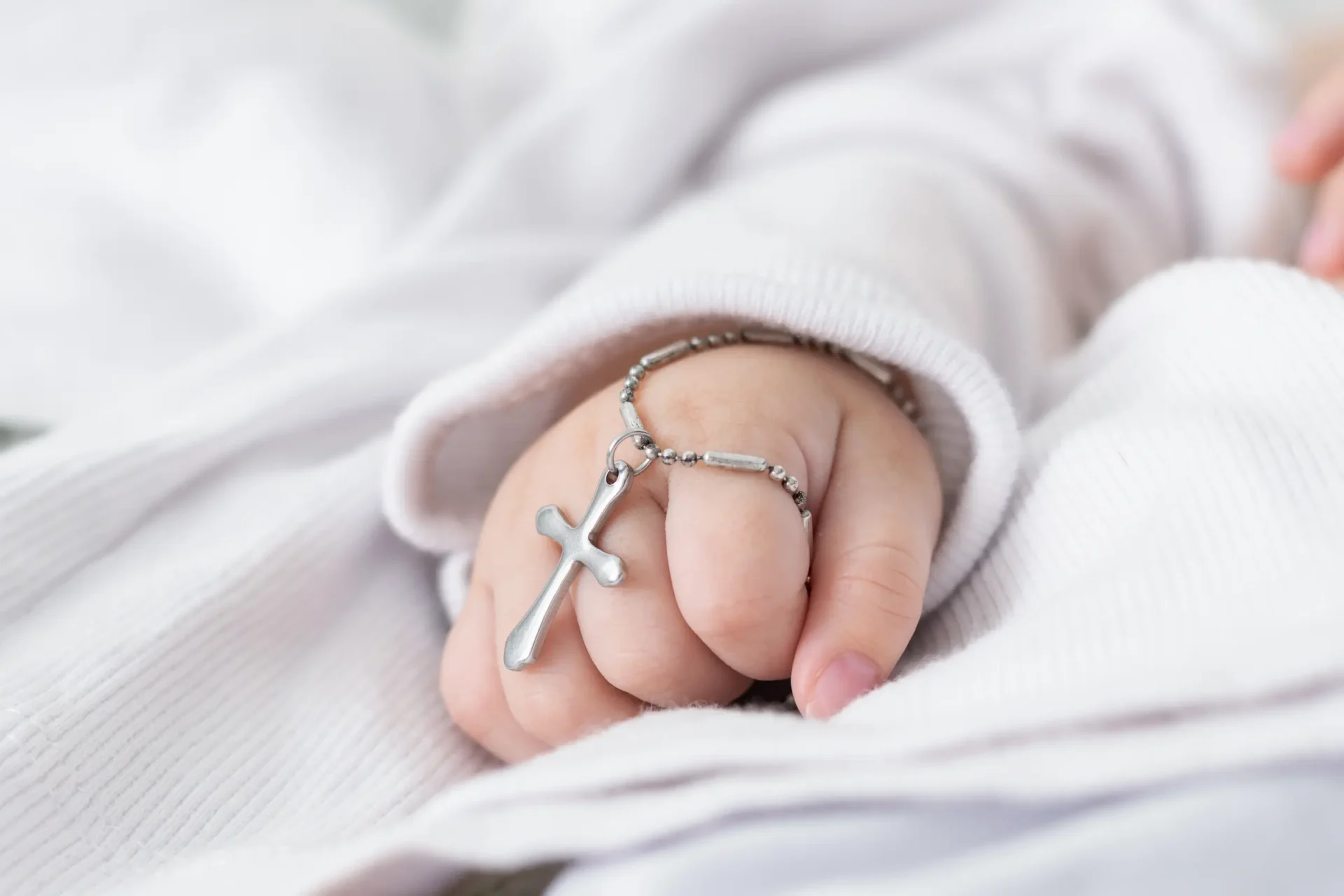 Goldvreneli verschenken: das ideale geschenk für gottenkinder? 3 Goldvreneli verschenken zur taufe
