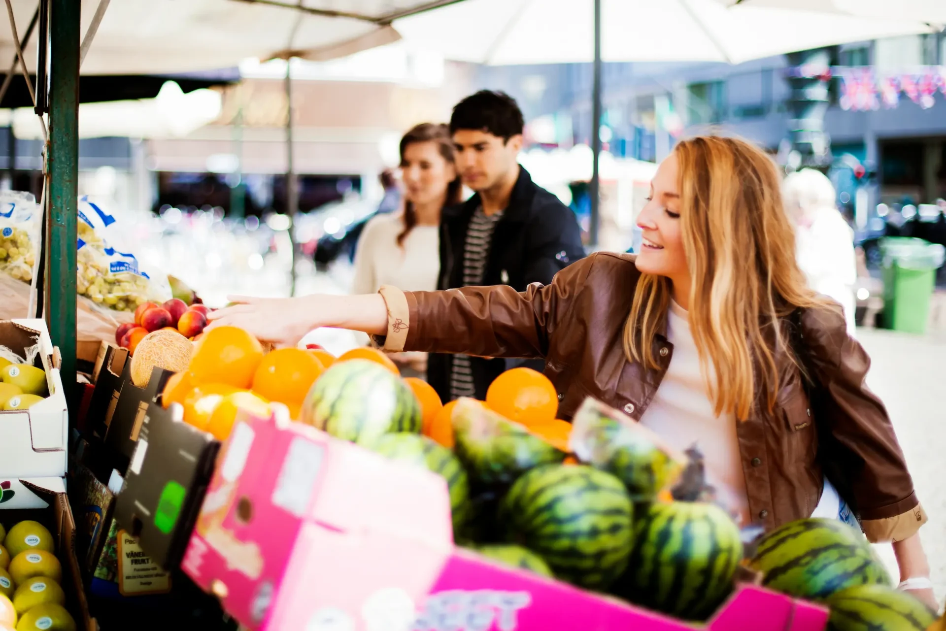 Etf-markt schweiz 2025