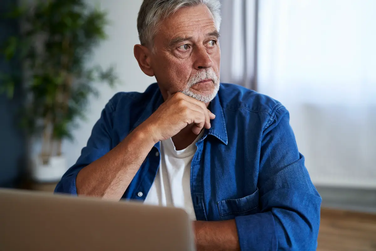 Pensionskassengeld suchen