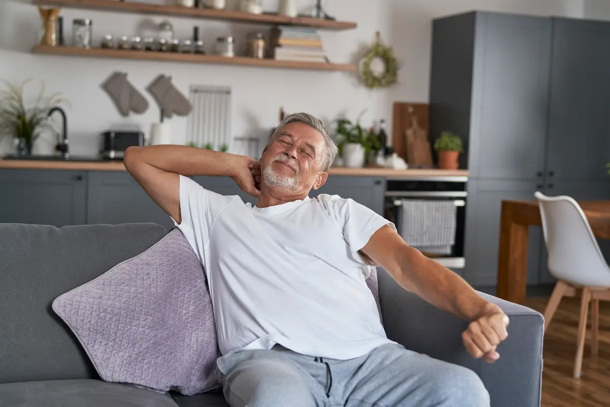 Pensionskassengeld suchen