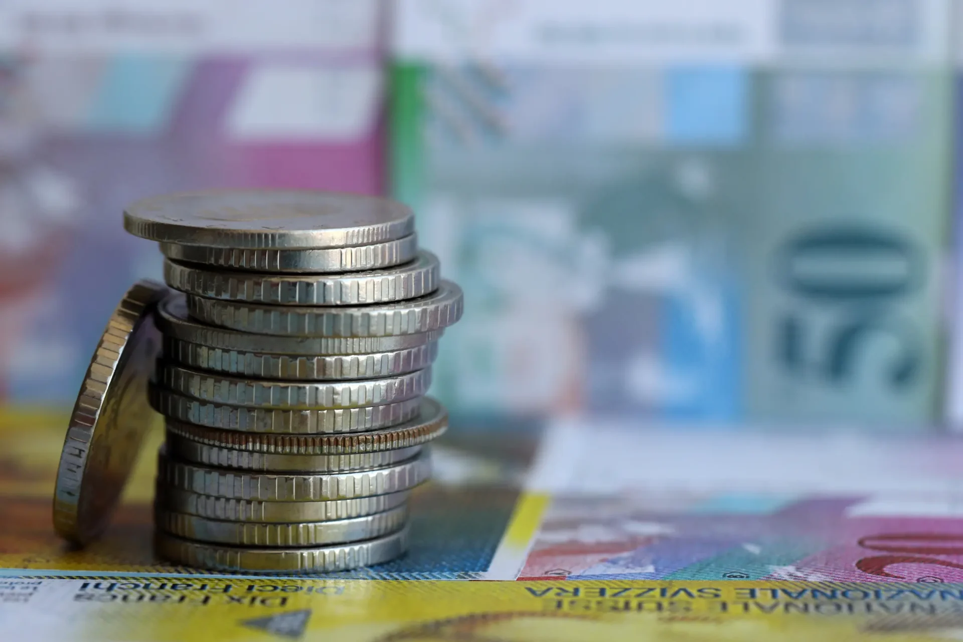 Höhe des kapitalbezugs aus der pensionskasse