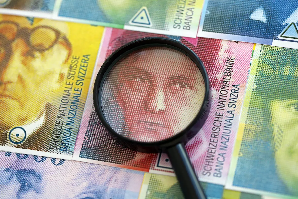 Höhe des kapitalbezugs aus der pensionskasse