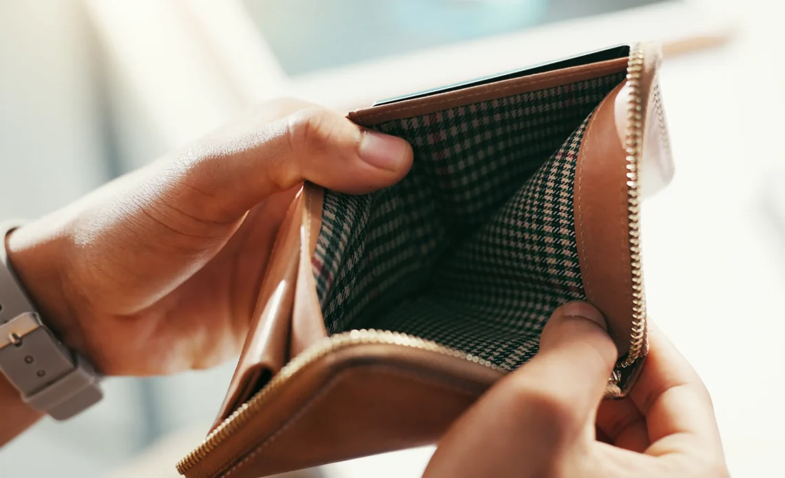 Geldfresser in der schweiz: so schützt du dein budget effektiv 1 Geldfresser in der schweiz budget sparen