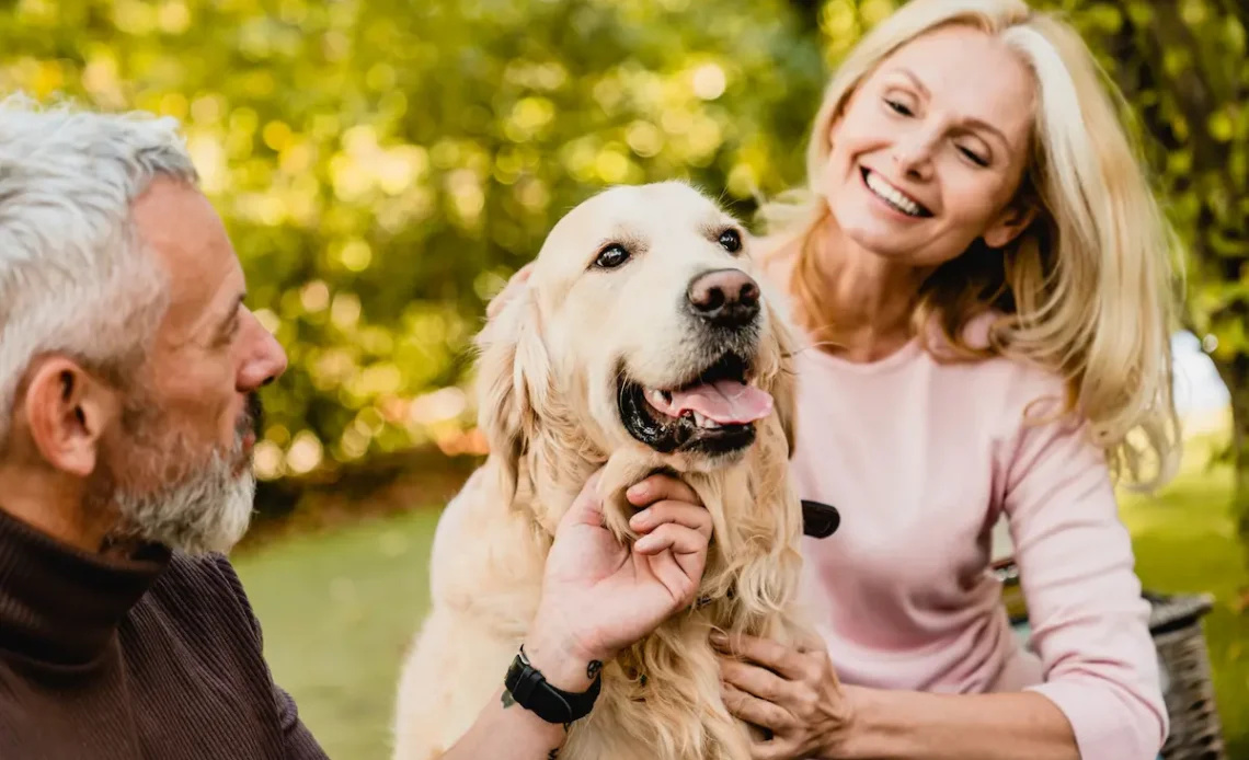 Vorteile der rente kapitalbezug schweiz
