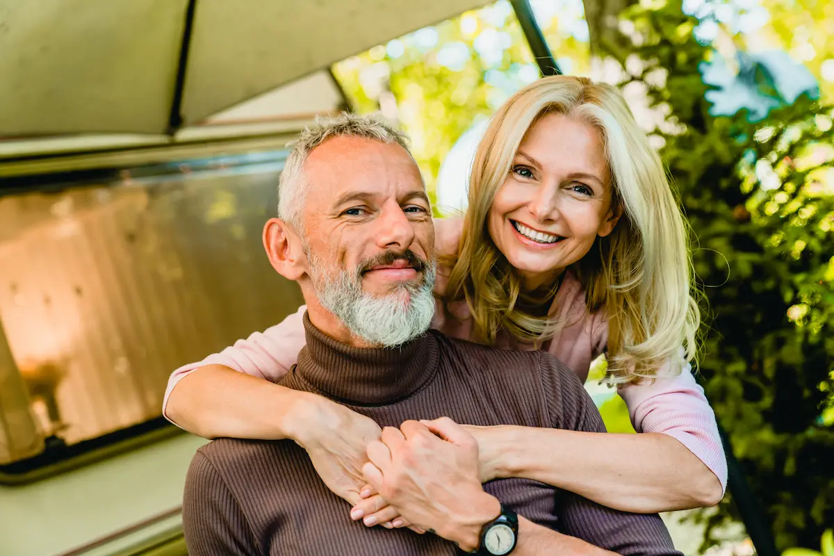 Vorteile der rente gegenüber kapitalbezug 2 Vorteile der rente kapitalbezug schweiz