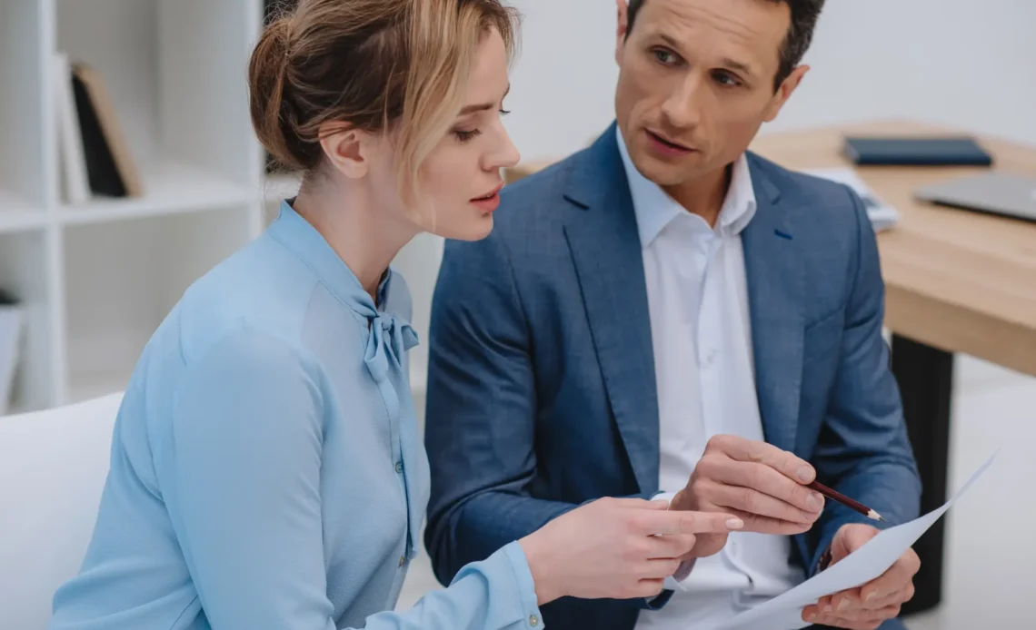 Rückkaufswert 3a-police