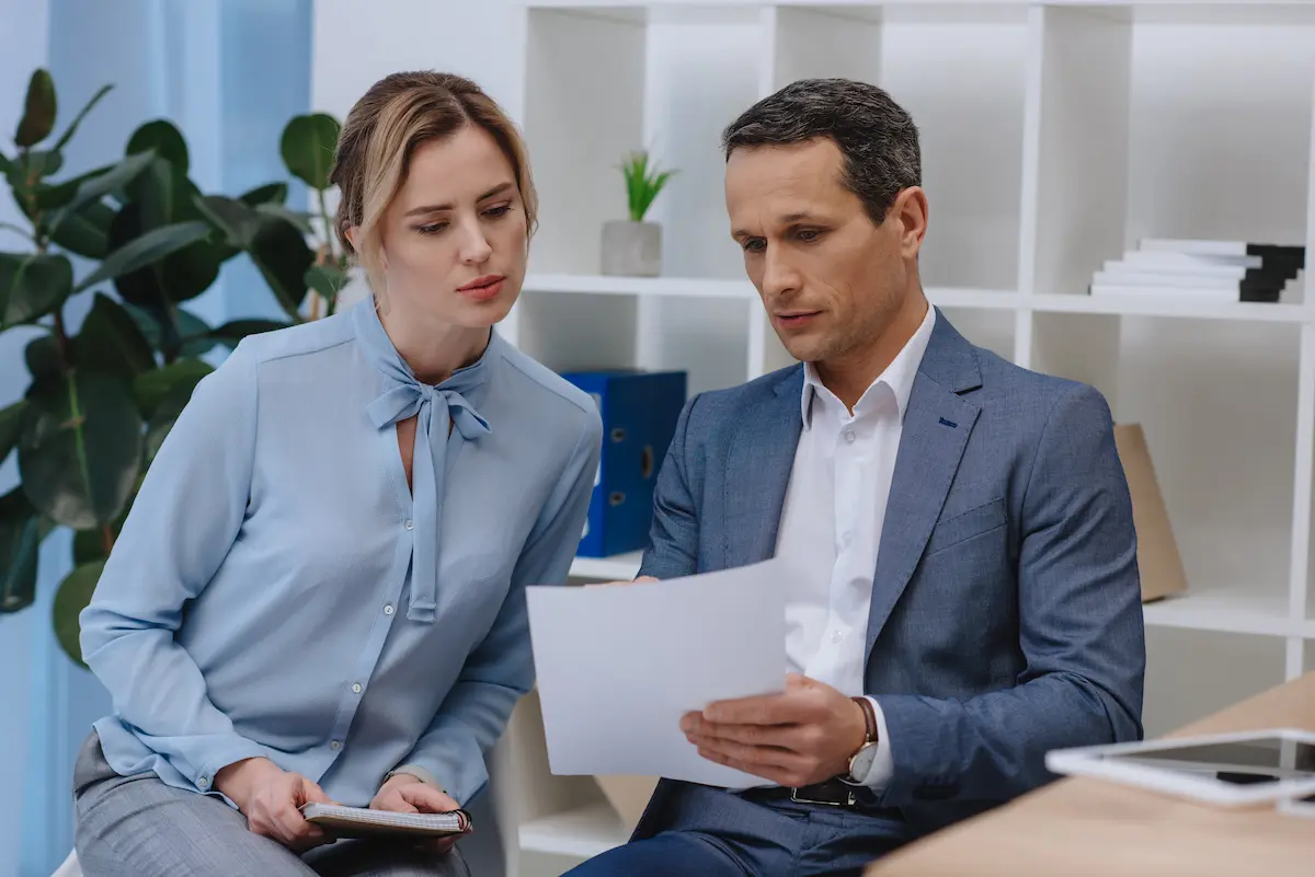 Rückkaufswert 3a police: lohnt sich eine auflösung? 3 Rückkaufswert 3a-police