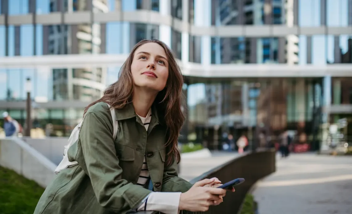 Säule 3a police auflösen alternativen