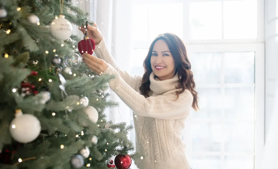 Säule 3a maximalbetrag 2026 höchstbetrag