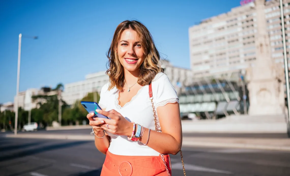 Neon 3a erfahrungen und review säule 3a