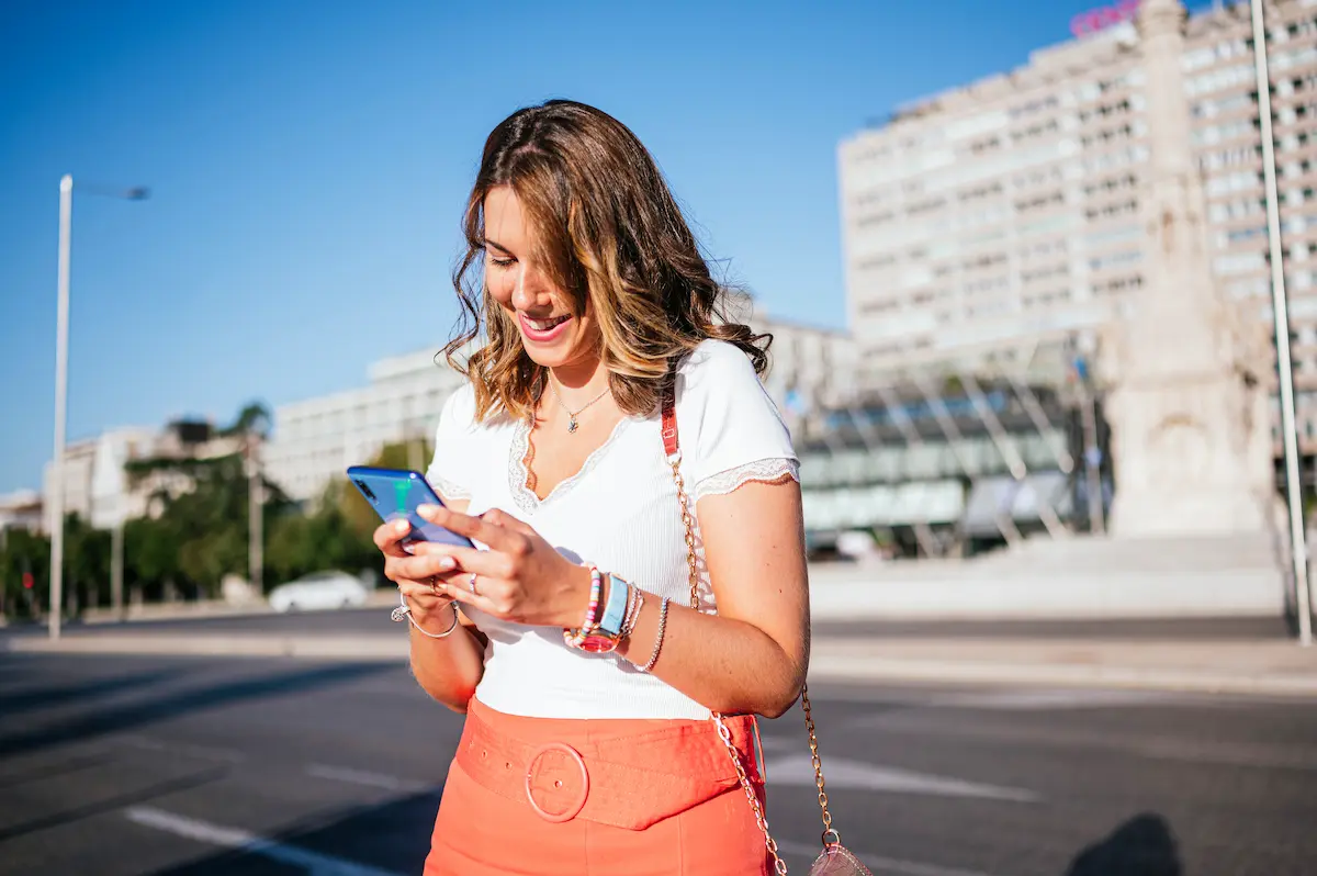 Neon 3a erfahrungen und review 2025 8 Neon 3a erfahrungen und review säule 3a