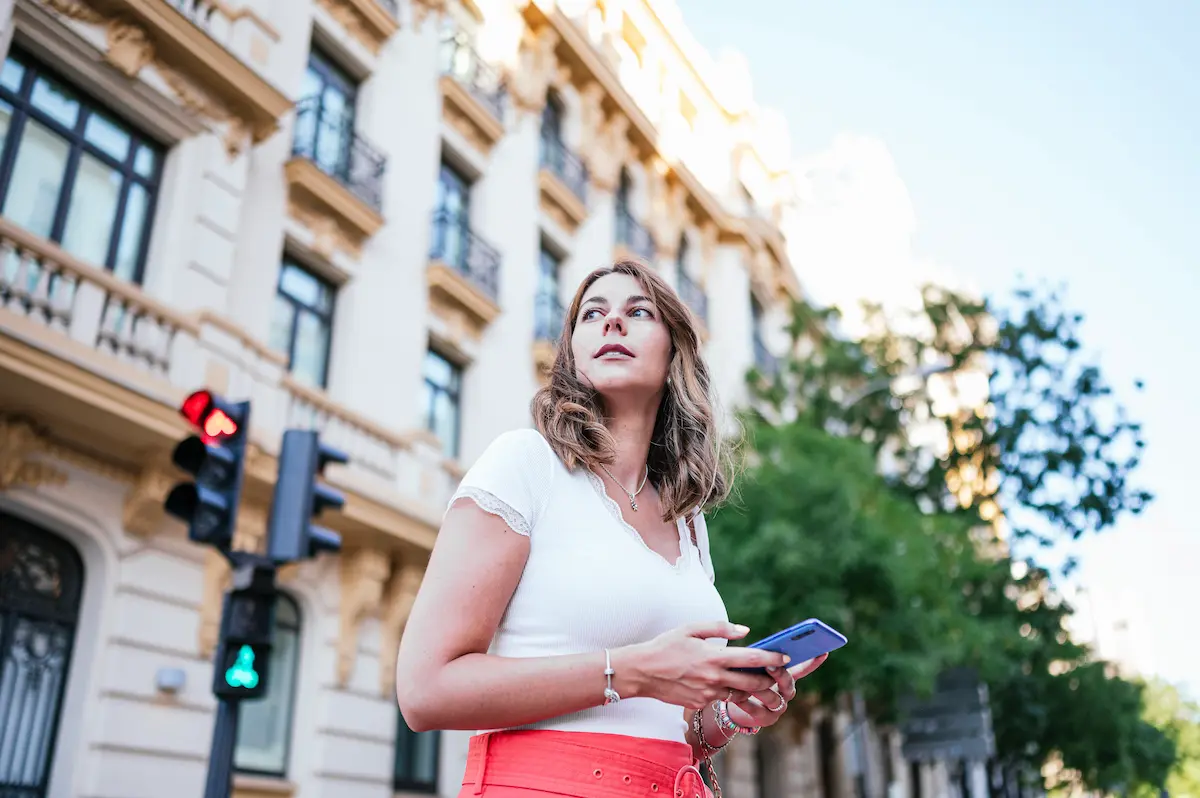 Neon 3a erfahrungen und review 2025 7 Neon 3a erfahrungen und review säule 3a