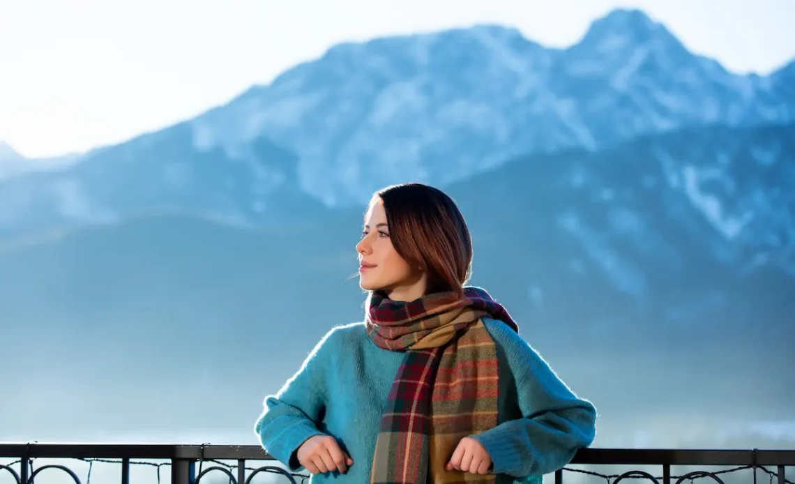 Alpian 3a erfahrungen review