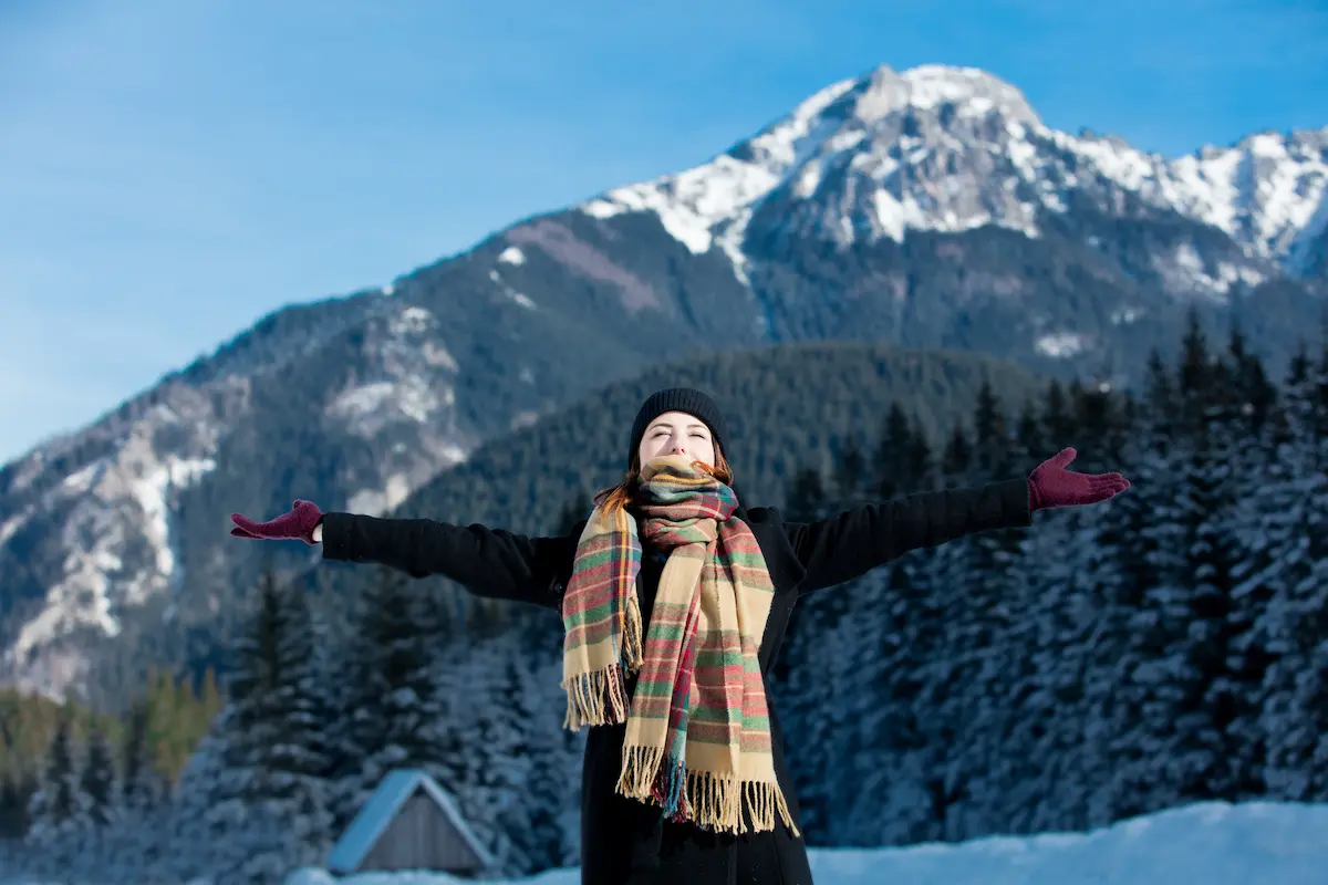 Alpian 3a erfahrungen und review: blackrock für deine vorsorge 4 Alpian 3a erfahrungen review