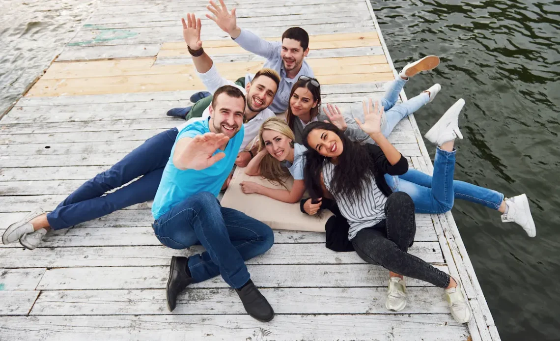 Frankly gebühren 3a kosten community-rabatt