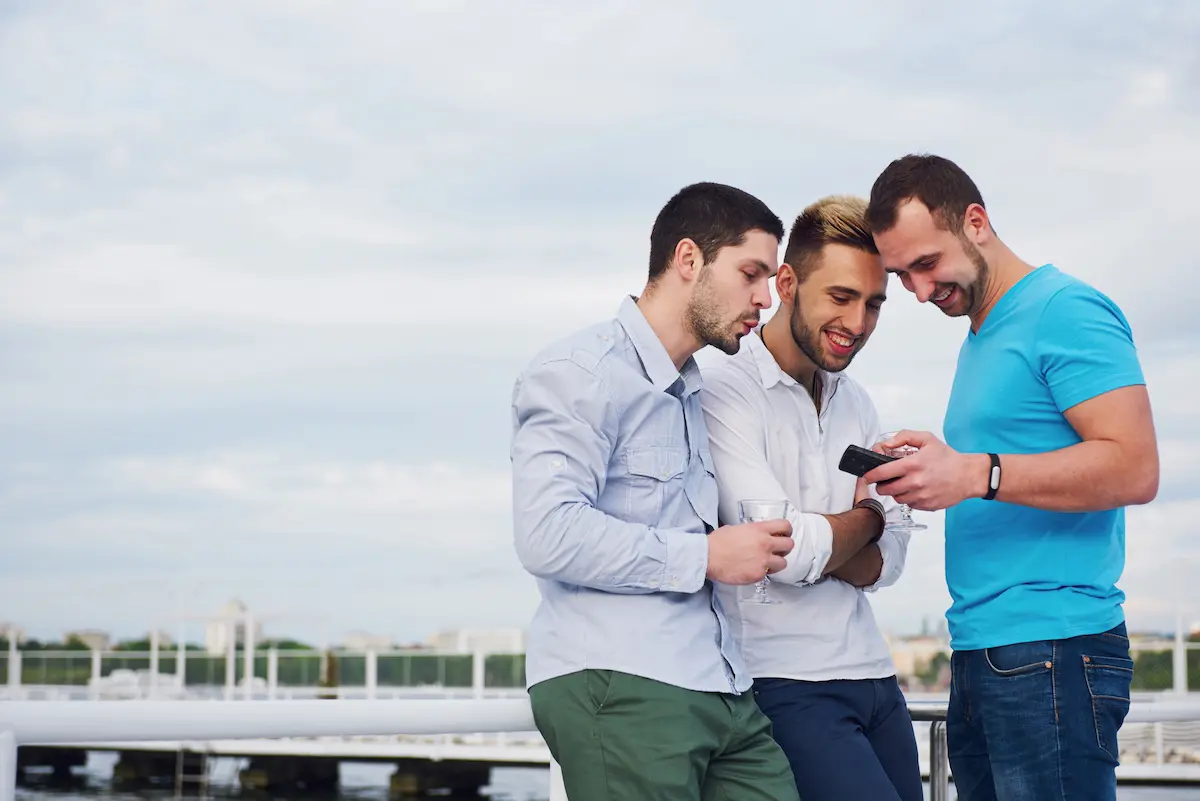 Frankly gebühren 3a kosten community-rabatt