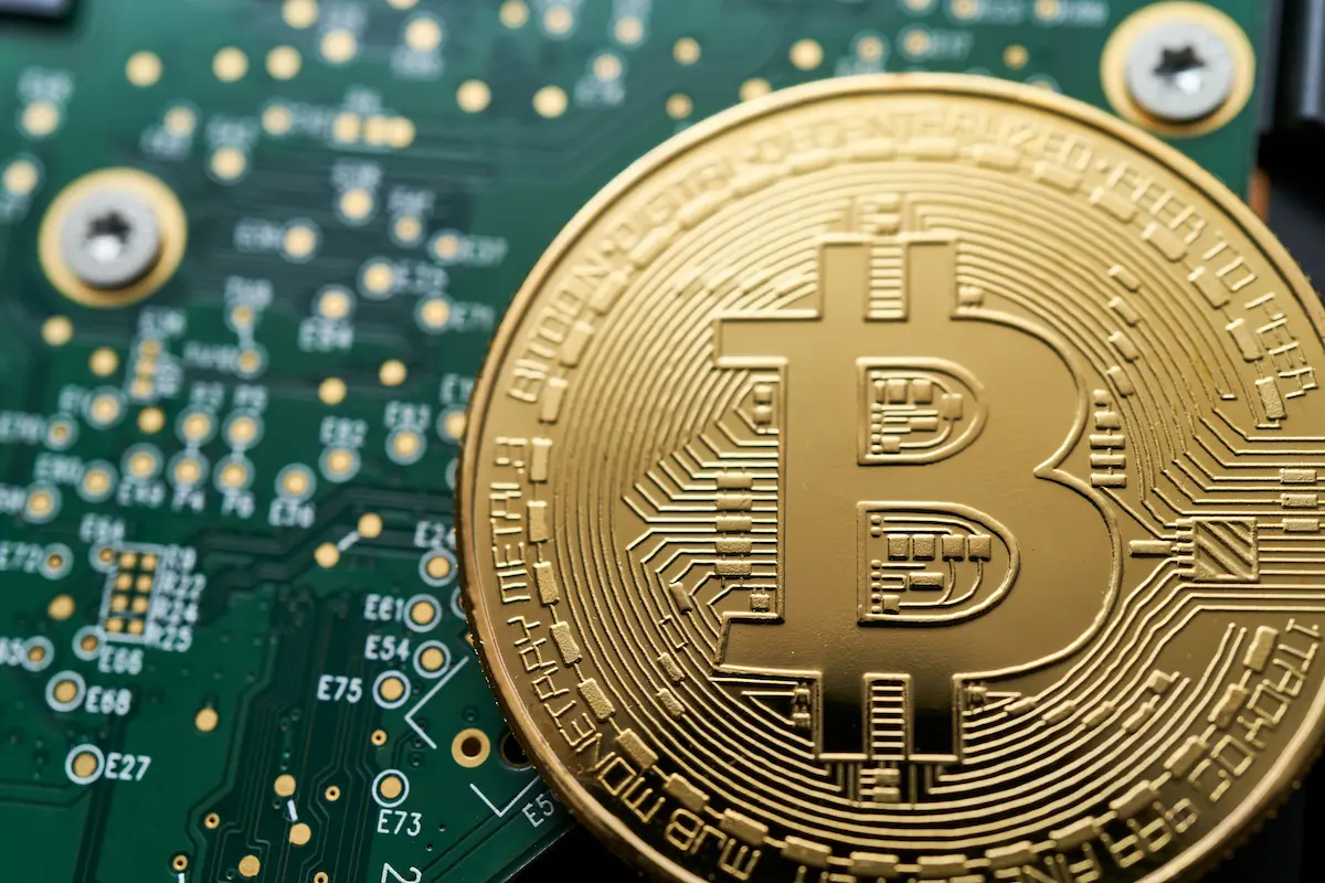 Descartes 3a bitcoin – das bessere portfolio? 2 Descartes 3a bitcoin, descartes bitcoin, descartes säule 3a bitcoin