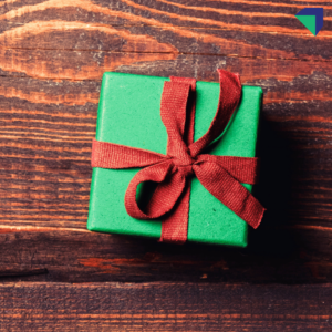 Smolio Gift Voucher Voucer Coupon