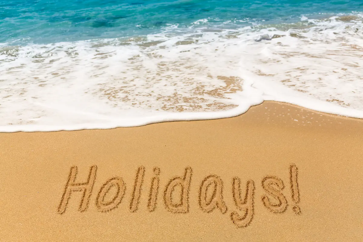 Fee holidays: wie 3a-anbieter mit promos, rabatten und gutscheinen um kunden werben 2 Fee holidays gebührenferien 3a promotion schweiz