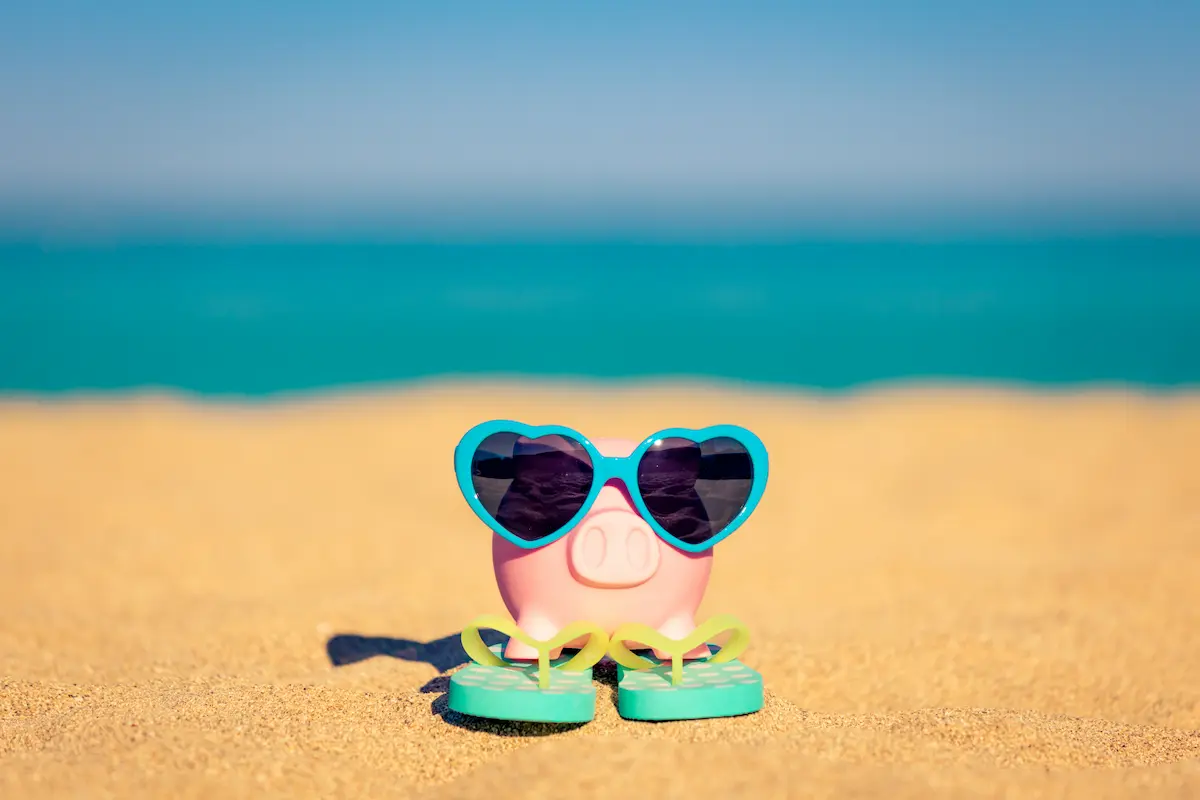 Fee holidays: wie 3a-anbieter mit promos, rabatten und gutscheinen um kunden werben 4 Fee holidays gebührenferien 3a promotion schweiz