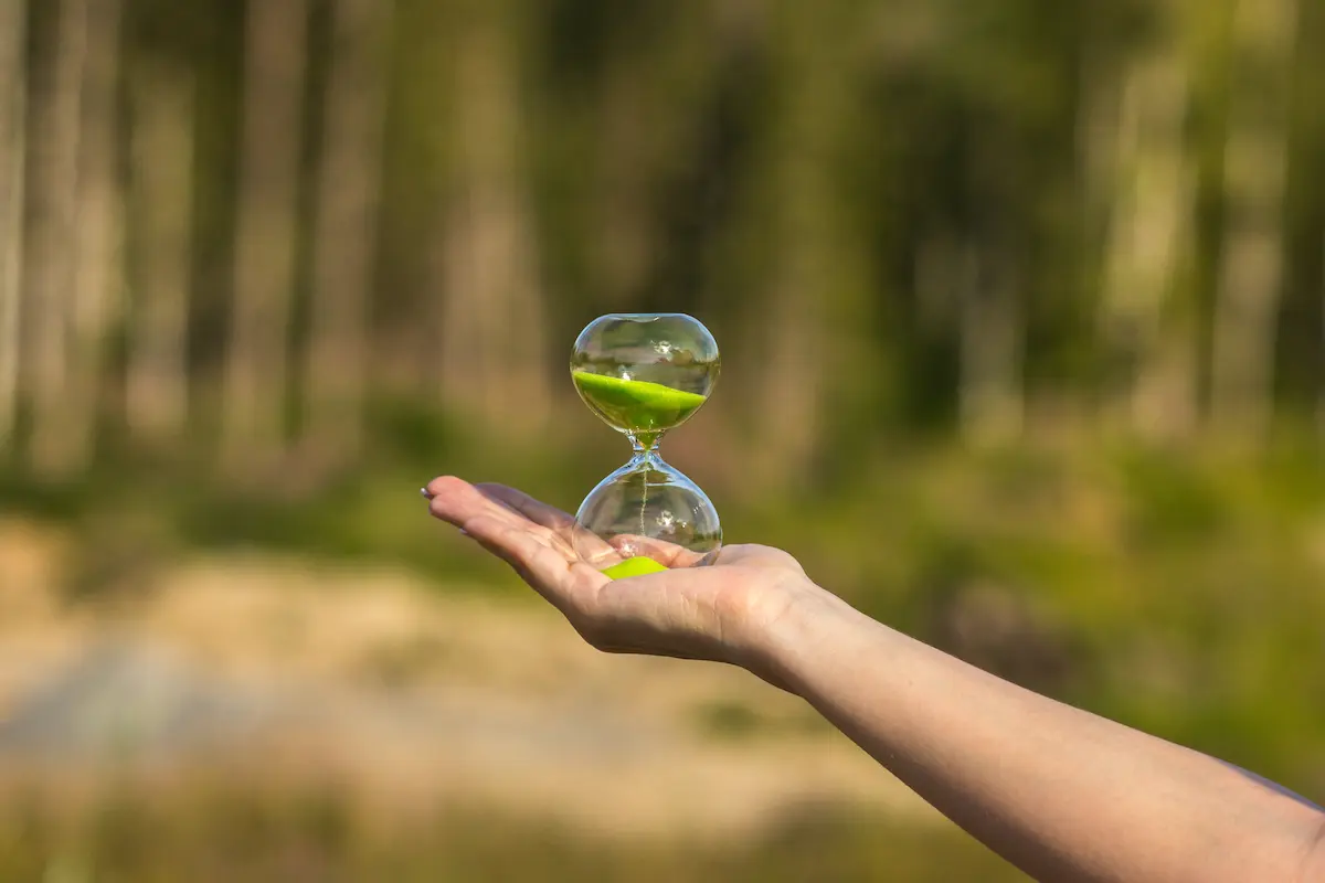 Fee holidays: wie 3a-anbieter mit promos, rabatten und gutscheinen um kunden werben 6 Smolio-blog_fee-holidays-gebührenferien-1