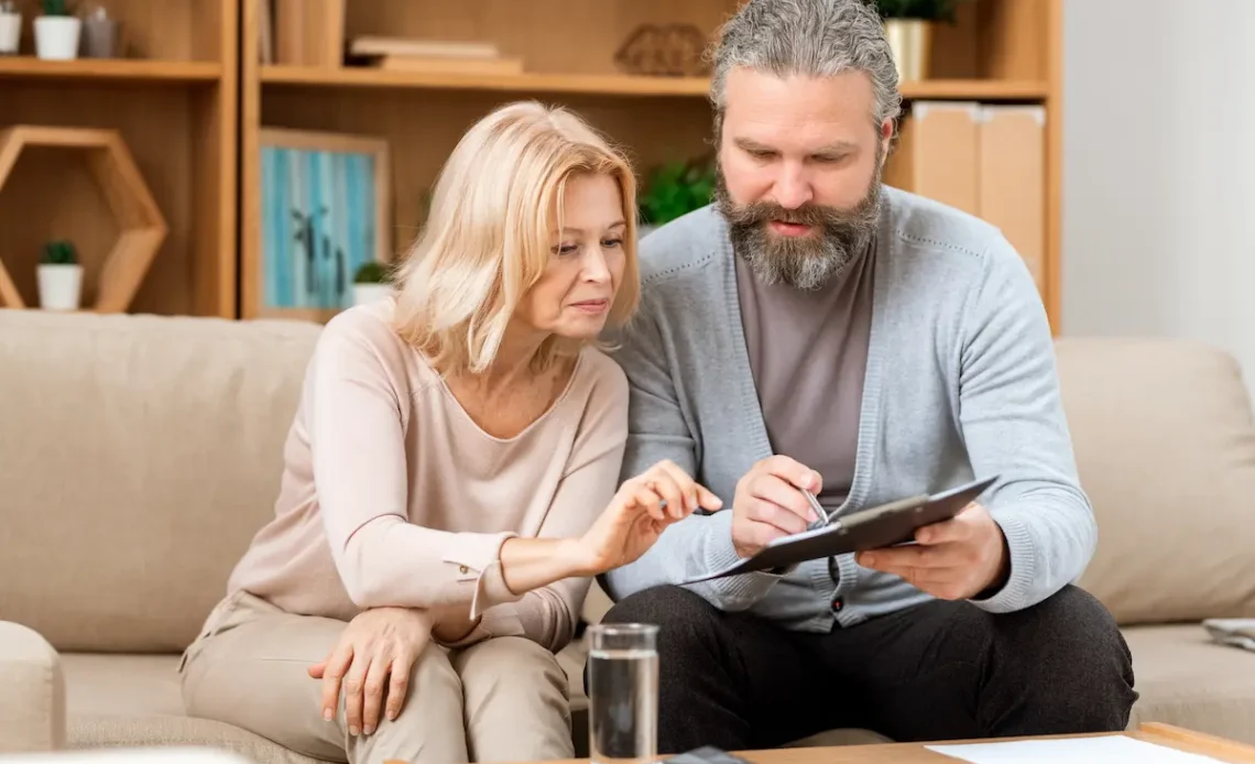 Checkliste pensionskassen-einkauf ratgeber pk-einkauf leitfaden schweiz