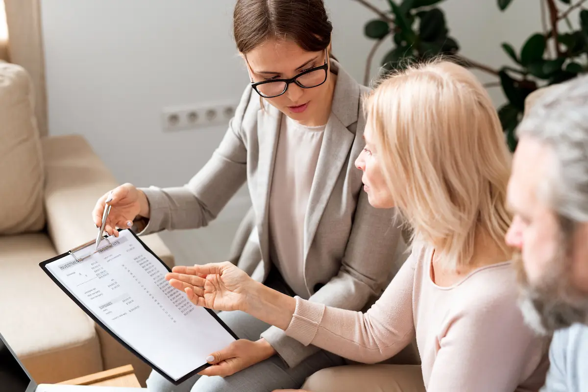 Checkliste pensionskassen-einkauf: dein ratgeber 2026 5 Checkliste pensionskassen-einkauf ratgeber pk-einkauf leitfaden schweiz