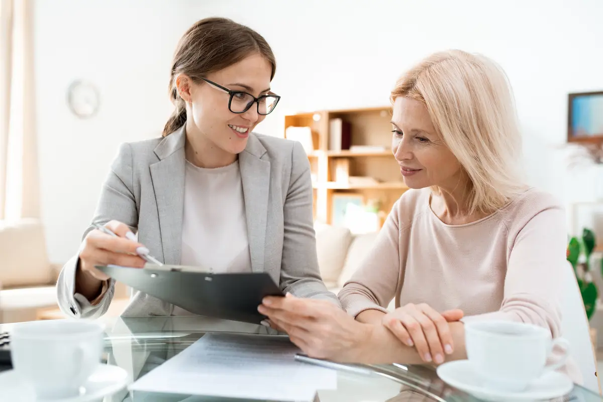 Checkliste pensionskassen-einkauf: dein ratgeber 2026 6 Checkliste pensionskassen-einkauf ratgeber pk-einkauf leitfaden schweiz