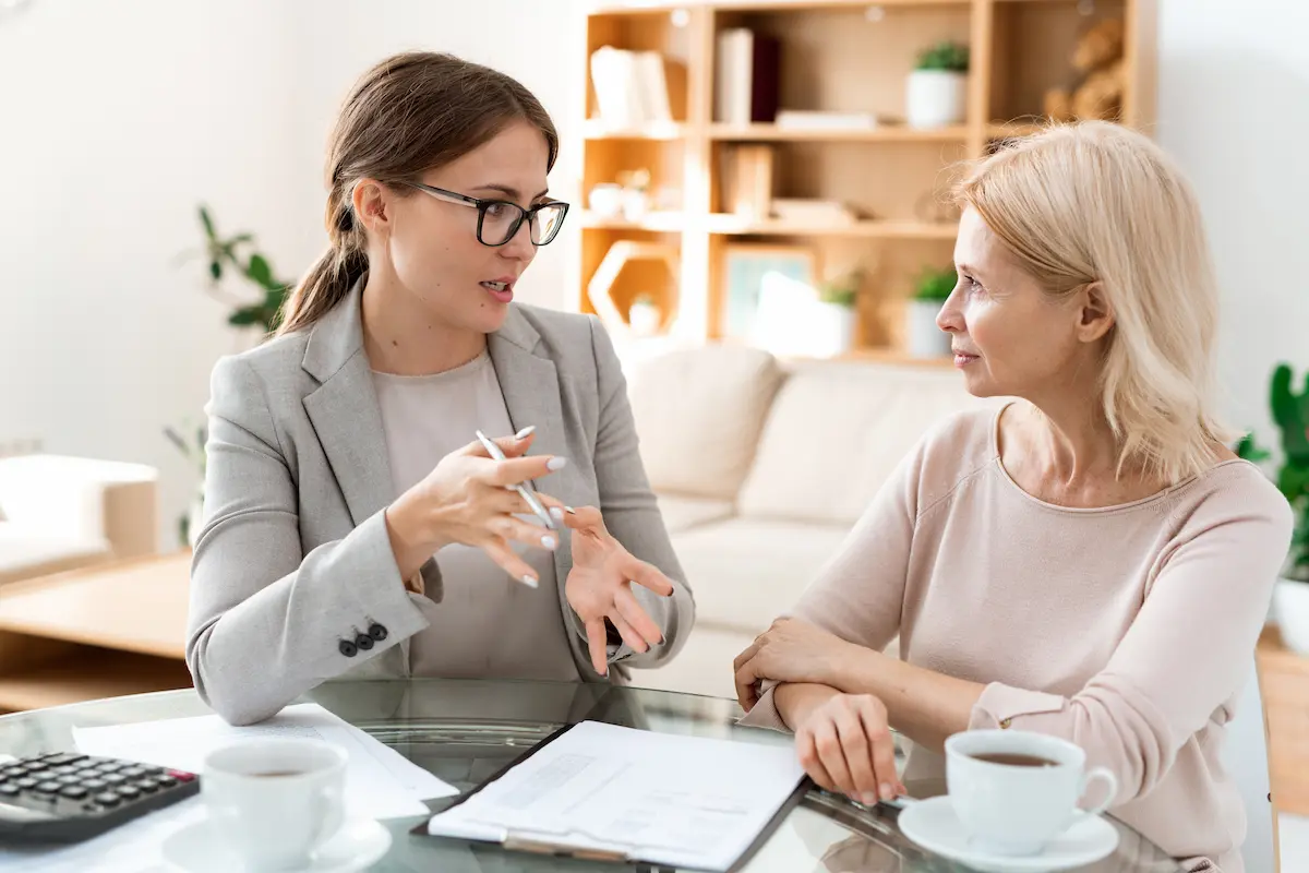 Checkliste pensionskassen-einkauf: dein ratgeber 2026 10 Checkliste pensionskassen-einkauf ratgeber pk-einkauf leitfaden schweiz