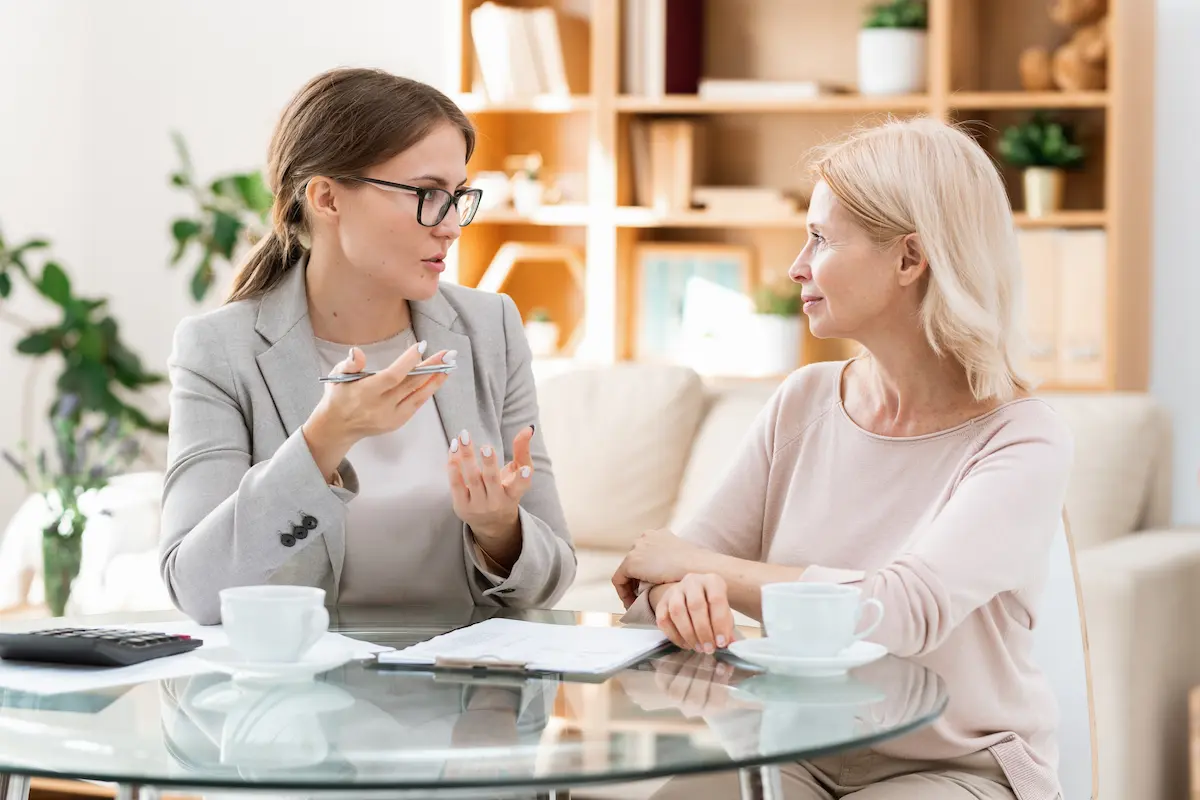 Checkliste pensionskassen-einkauf: dein ratgeber 2026 8 Checkliste pensionskassen-einkauf ratgeber pk-einkauf leitfaden schweiz