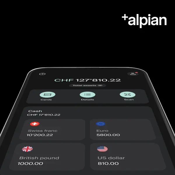 Alpian 3a erfahrungen und review: blackrock für deine vorsorge 3 Descartes freizügigkeitsdepot code smolio