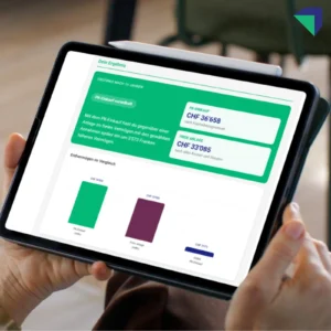 Finanzservices 8 Klar-check pk-einkauf-rechner