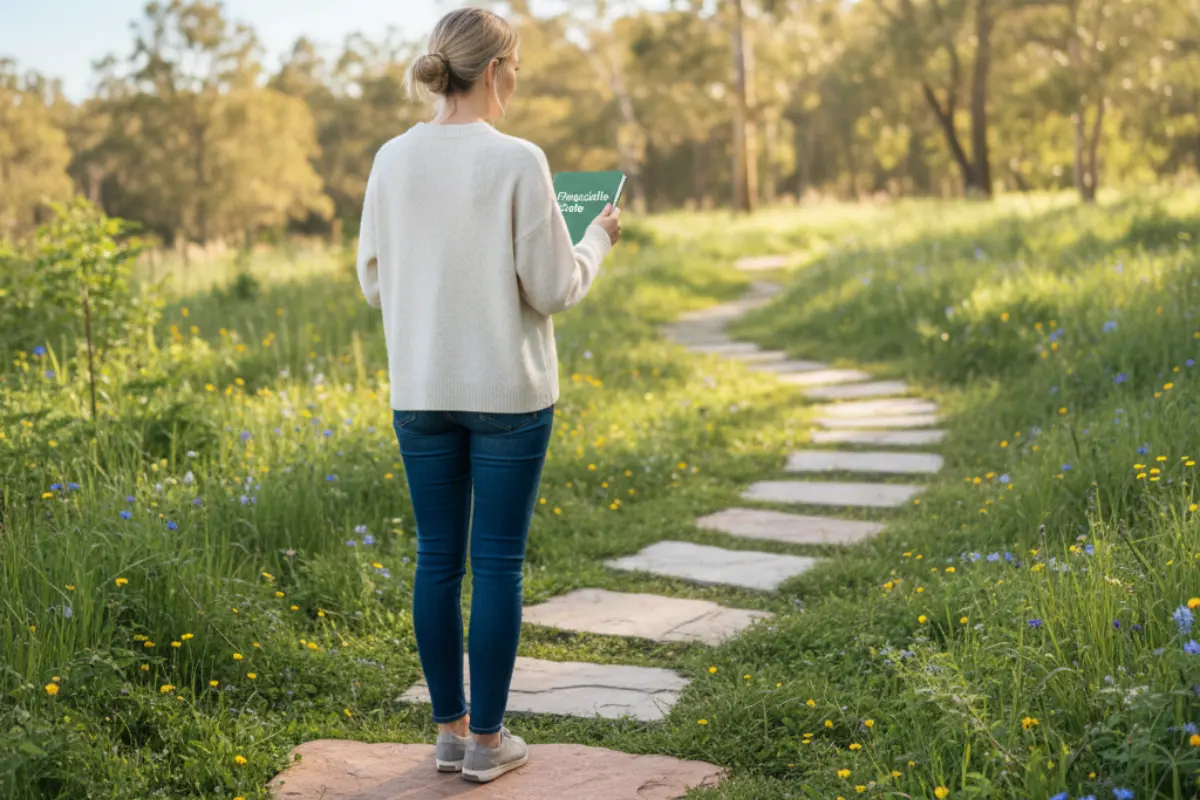 Finanzielle ziele setzen – so gelingt der start 2026 20 Finanzielle ziele setzen