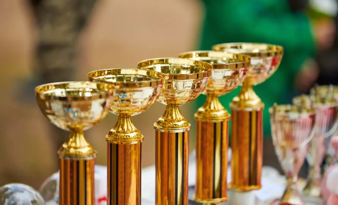 Säule 3a performance-ranking