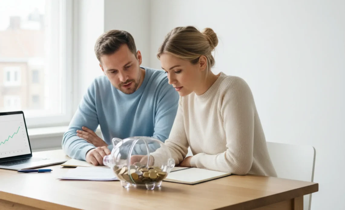 Säule 3a für partner einzahlen säule 3a für ehepartner einzahlen