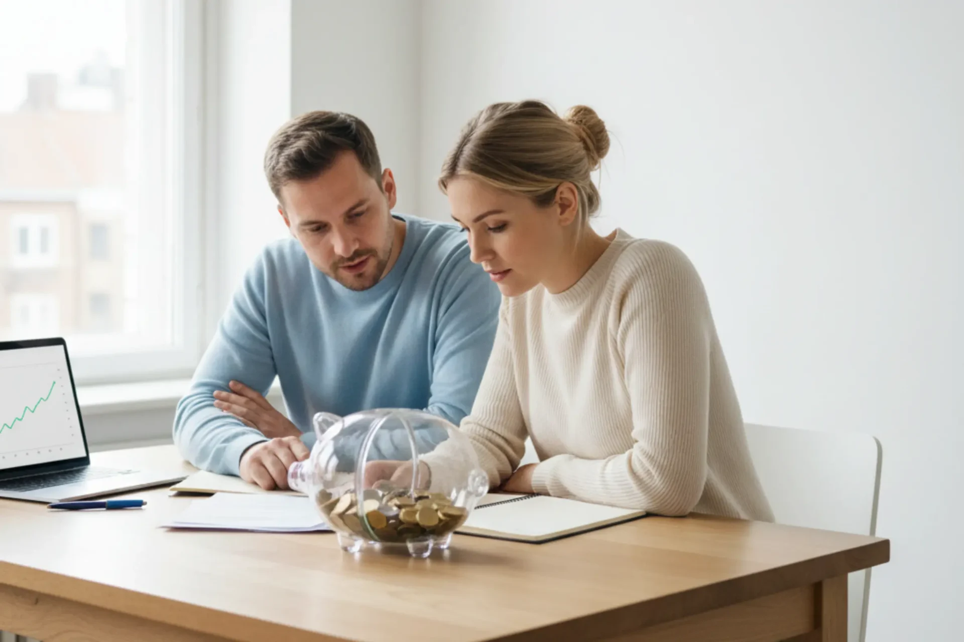 Säule 3a für partner einzahlen: erlaubt? 20 Säule 3a für partner einzahlen säule 3a für ehepartner einzahlen