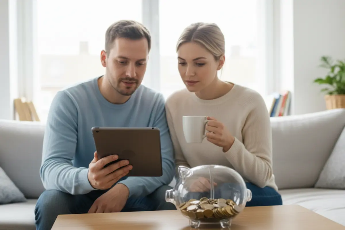 Säule 3a für partner einzahlen